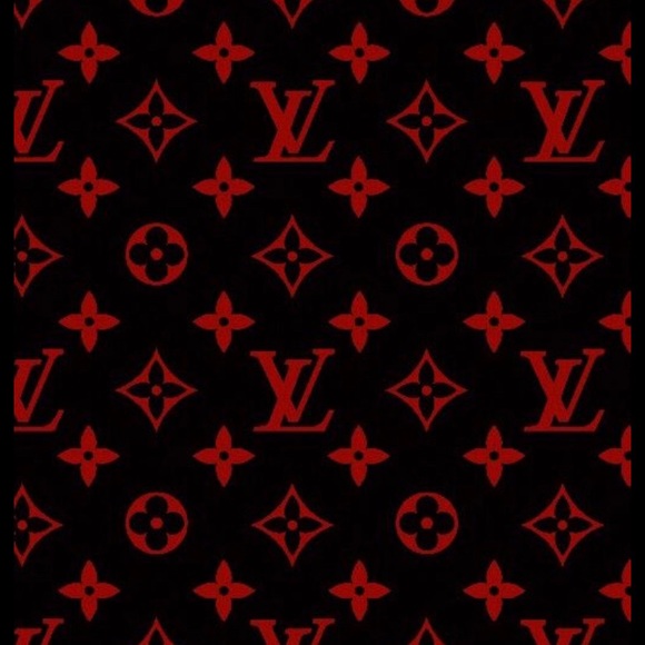 Meet your Posher, Ella - Picture 1 of 1